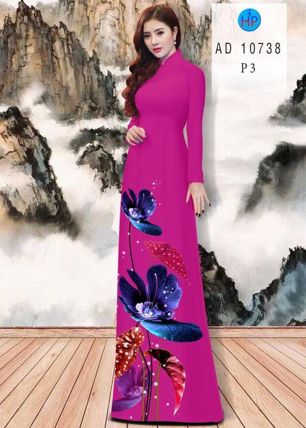 1619084680 292 vai ao dai dep (2)